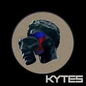 Thumbnail for the Untergang - Kytes link, provided by host site