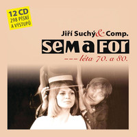 Thumbnail for the Josef Dvořák - Kytice - Vodník - Chudák vodník jásá… link, provided by host site
