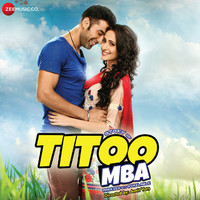 Thumbnail for the Arijit Singh - Kyu Hua link, provided by host site