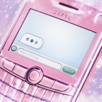 Thumbnail for the  STAYC - ...l link, provided by host site