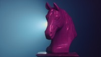 Thumbnail for the Julia - L link, provided by host site