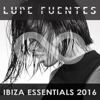 Thumbnail for the Lupe Fuentes - L.A. Confidential - Original Mix link, provided by host site