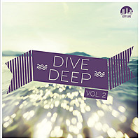Thumbnail for the Phable - L.A. Deep Funk - Sandro Logar Remix link, provided by host site