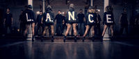 Thumbnail for the June's Diary - L.A.N.C.E link, provided by host site