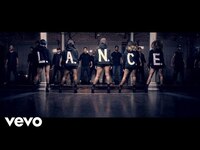 Thumbnail for the June's Diary - L.A.N.C.E link, provided by host site
