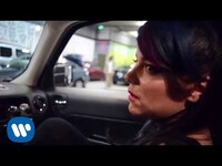 Thumbnail for the Lily Allen - L.A. Photo Shoot Part 1 link, provided by host site