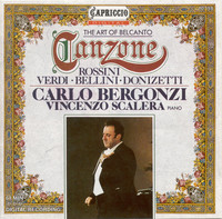 Thumbnail for the Vincenzo Bellini - L'abbandono link, provided by host site