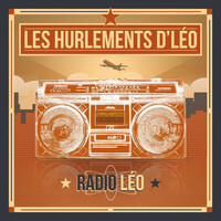 Thumbnail for the Les Hurlements d'Léo - L'accordéoniste link, provided by host site