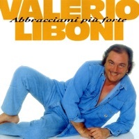 Thumbnail for the Valerio Liboni - L' Africa link, provided by host site