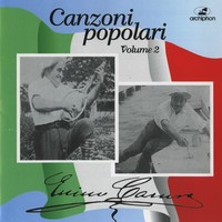 Thumbnail for the Francesco Paolo Tosti - L'alba separa dalla luce l'ombra (version for voice and orchestra) link, provided by host site