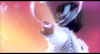 Image of Alize linking to their artist page due to link from them being at the top of the main table on this page