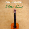 Thumbnail for the Guy Lukowski - L'âme slave link, provided by host site