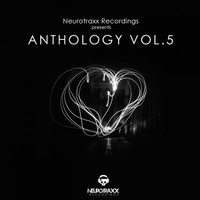 Thumbnail for the Neuroxyde - L'Amor discontinuo - You and Me Remix link, provided by host site