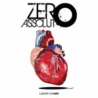 Thumbnail for the Zero Assoluto - L'amore comune link, provided by host site