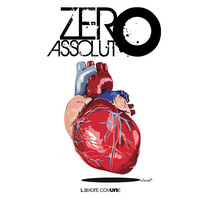 Thumbnail for the Zero Assoluto - L'amore comune link, provided by host site