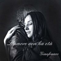 Thumbnail for the Gianfranco - L'amore non ha età link, provided by host site