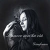 Thumbnail for the Gianfranco - L'amore non ha età link, provided by host site