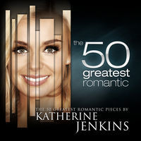 Thumbnail for the Katherine Jenkins - L'amore sei tu (I Will Always Love You) link, provided by host site