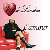 Thumbnail for the V12 - L'amour link, provided by host site