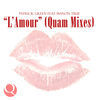 Thumbnail for the Patrick Green - L'amour [Quam Mixes] link, provided by host site