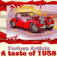 Thumbnail for the Maxine Sullivan - L'amour, Toujours L'amour link, provided by host site