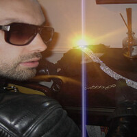 Thumbnail for the Gomez - L'anniv de Sef link, provided by host site