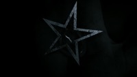 Thumbnail for the Deepak Dev - L Anthem (From "Lucifer") link, provided by host site