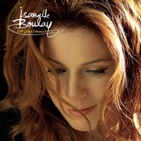 Thumbnail for the Isabelle Boulay - L'appuntamento link, provided by host site