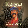Thumbnail for the Krys - L'arbre link, provided by host site