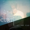 Thumbnail for the CURT - L'arrière plan link, provided by host site