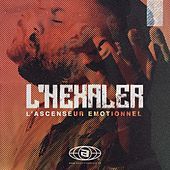 Thumbnail for the L'Hexaler - L'ascenseur émotionnel link, provided by host site