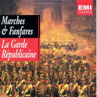 Thumbnail for the Anonyme - L'assemblee link, provided by host site