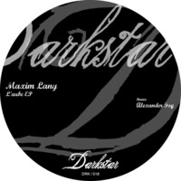 Thumbnail for the Maxim Lany - L'Aube link, provided by host site