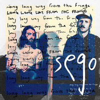 Thumbnail for the Sego - L'avenir link, provided by host site