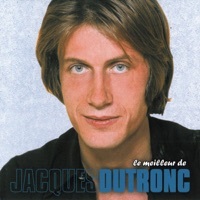 Thumbnail for the Jacques Dutronc - L'aventurier link, provided by host site