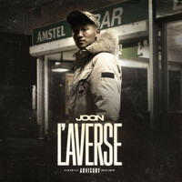 Thumbnail for the JOON - L'Averse link, provided by host site