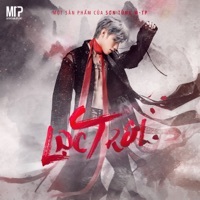 Thumbnail for the Sơn Tùng M-TP - Lạc Trôi (Triple D Remix) link, provided by host site