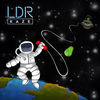Thumbnail for the Kaze - L.D.R link, provided by host site