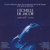 Thumbnail for the Maurice Jarre - L'échelle de Jacob (Jacob's Ladder) link, provided by host site