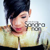 Thumbnail for the Sandra Nanor - L'echo de ta voix link, provided by host site