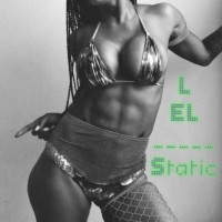 Thumbnail for the L - L El Static link, provided by host site