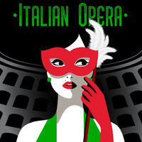 Thumbnail for the Felice Romani - L'elisir d'amore : "Quanto amore!" - "Una tenera occhiatina" link, provided by host site