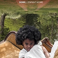 Thumbnail for the Doris - L'enfant noire link, provided by host site