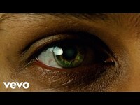 Thumbnail for the Stromae - L’enfer link, provided by host site