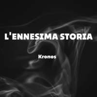 Thumbnail for the Kronos - L'ennesima storia link, provided by host site