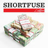 Thumbnail for the Short Fuse - L'entrée link, provided by host site