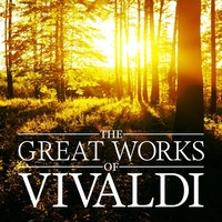 Thumbnail for the Elizabeth Wilcock - L'estro armonico, Op. 3 - Concerto No. 8 in A Minor for Two Violins and Strings, RV 522: I. Allegro link, provided by host site