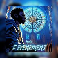 Thumbnail for the Neeto - L’évènement link, provided by host site