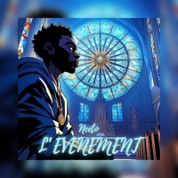 Thumbnail for the Neeto - L’évènement link, provided by host site