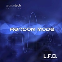 Thumbnail for the Random Mode - L.F.O link, provided by host site